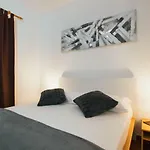 Sara Apartment Trogir