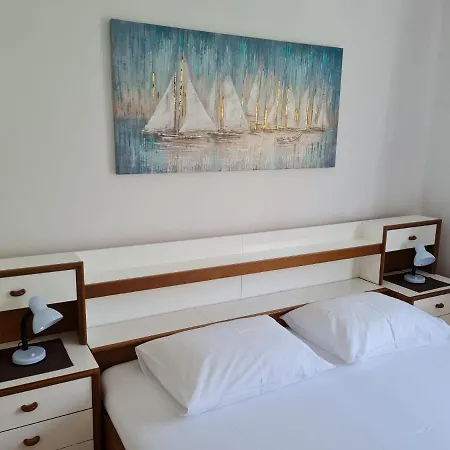 Apartment Sara Trogir