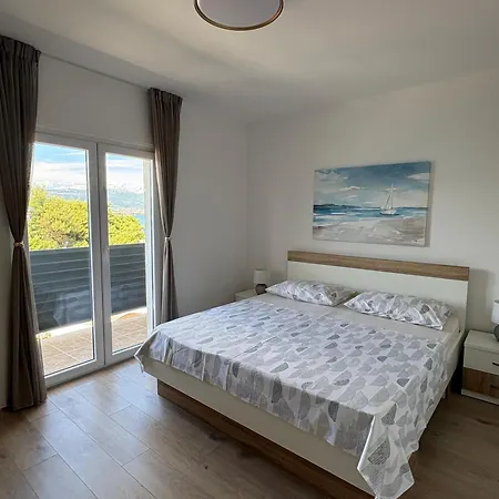 Sara Apartman