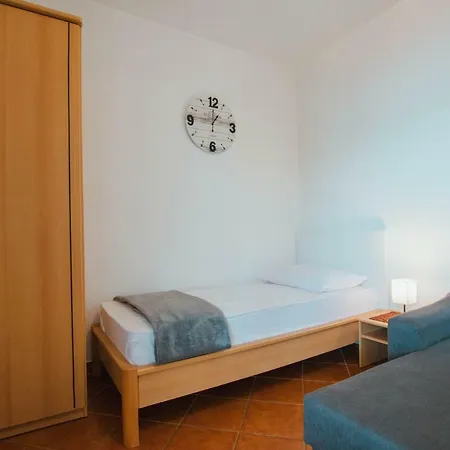 Apartment Sara Trogir