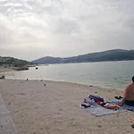Apartamento Sara Trogir