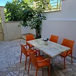 Apartamento Sara