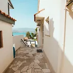 Sara Apartamento