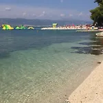 Sara Apartman *
