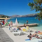 Sara Apartman *