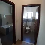 Sara Apartman Trogir