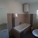 Sara Apartman