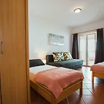 Apartman Sara Trogir