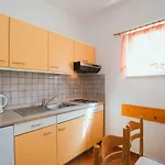 Apartman Sara