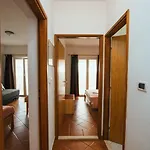 Apartman Sara Trogir