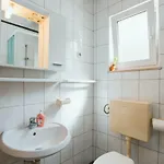Apartman Sara