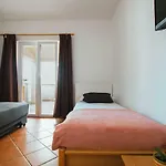Apartman Sara Trogir