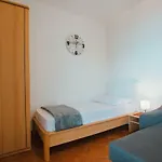 Apartman Sara Trogir