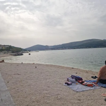 Apartman Sara Trogir