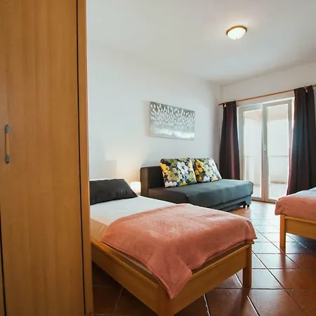 Apartmán Sara Trogir