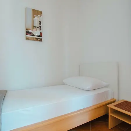 Sara Apartmán Trogir