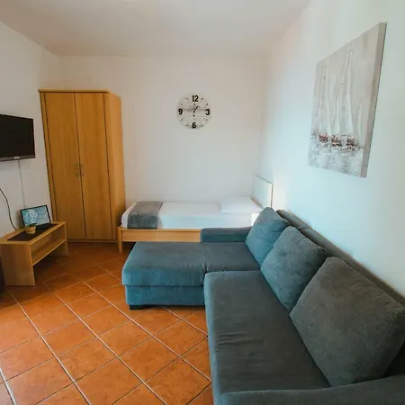 Apartmán Sara Trogir