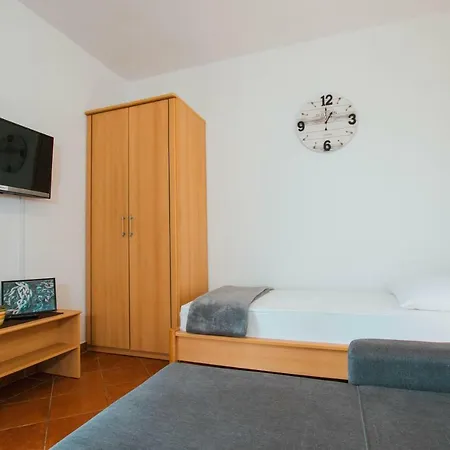 Apartmán Sara Trogir