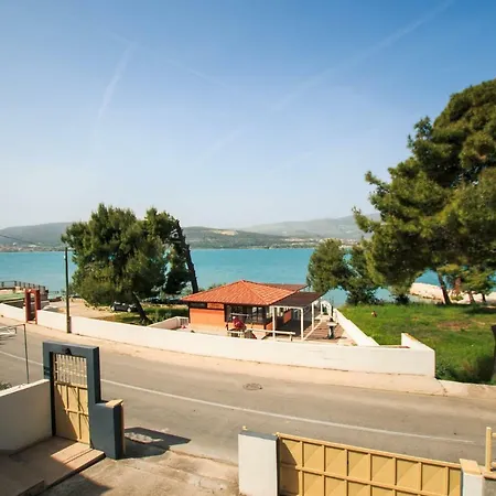 Apartmán Sara Trogir