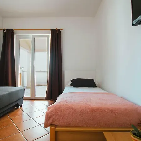 Apartmán Sara Trogir